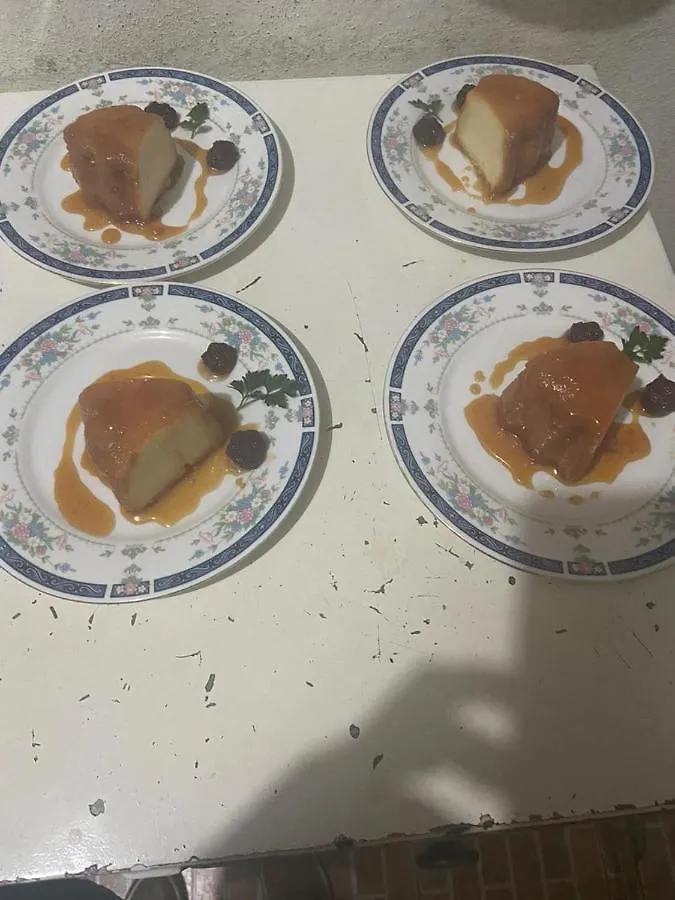 לינה וארוחת בוקר Portela Casa Ze & Sonia 0*,