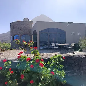 Bed and breakfast Casa Alcindo, Portela