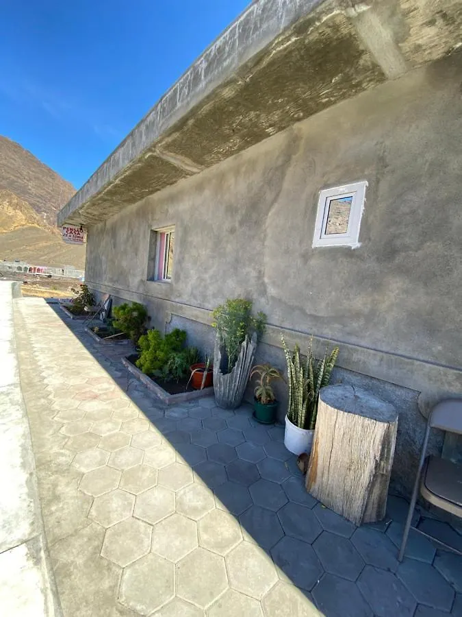 Bed & Breakfast Casa Ze & Sonia Bed and Breakfast Portela